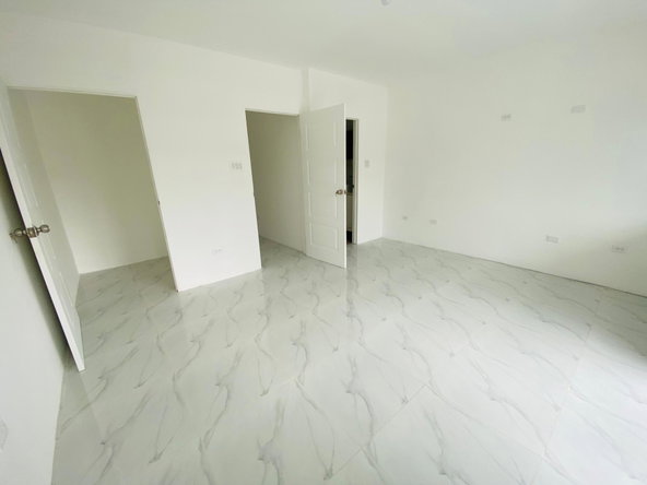 Tenth image of 3- Belaire Wiltshire in Wiltshire, St. James, Jamaica - property is For Sale