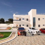 First image of 1- Cedar Grove, Manchester in Cedar Grove, Manchester, Jamaica - property is For Sale