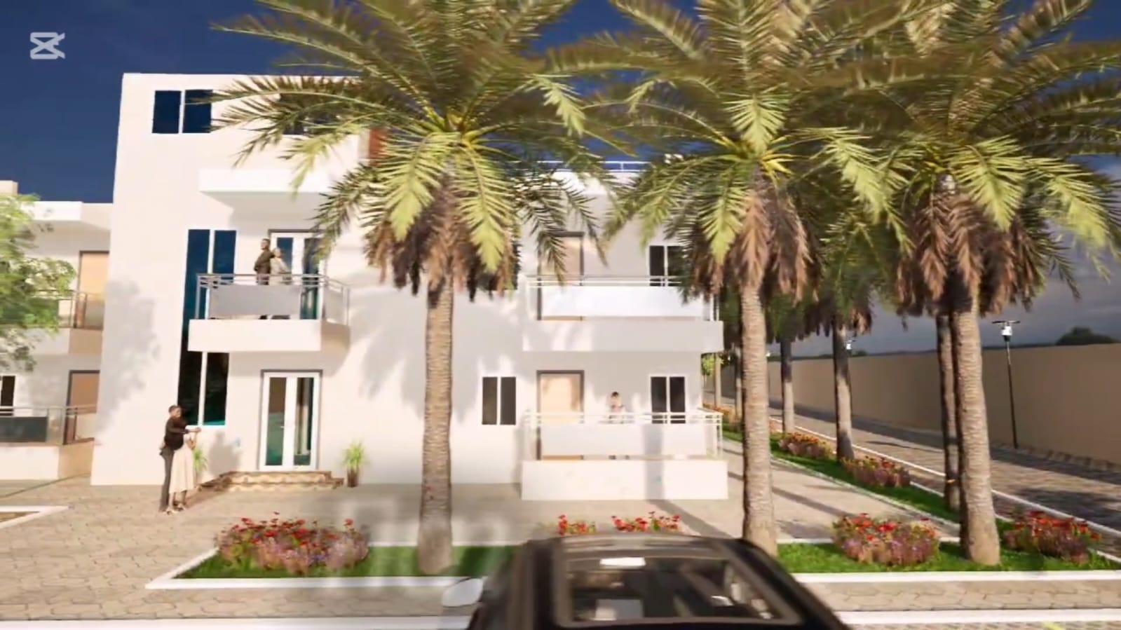 Fifth image of 3- Cedar Grove, Manchester in Cedar Grove, Manchester, Jamaica - property is For Sale