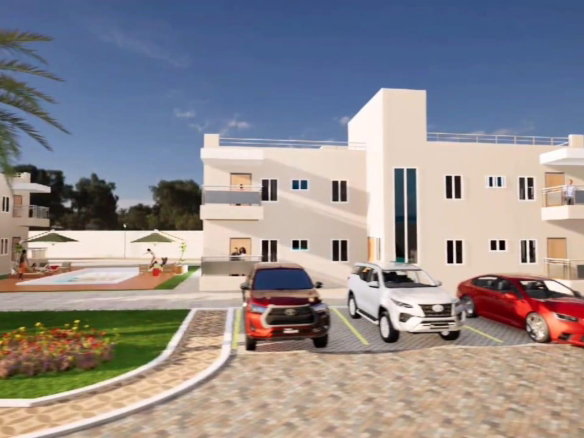 First image of 1- Cedar Grove, Manchester in Cedar Grove, Manchester, Jamaica - property is For Sale