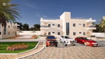 First image of 1- Cedar Grove, Manchester in Cedar Grove, Manchester, Jamaica - property is For Sale