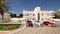 First image of 1- Cedar Grove, Manchester in Cedar Grove, Manchester, Jamaica - property is For Sale