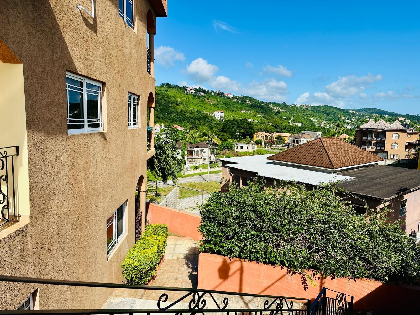 Ninth image of 8 Apt5- Westgate Hills in Montego Bay, St. James, Jamaica - property is For Sale