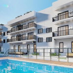 First image of 6-15 Spring Park Meadows in Black River, St. Elizabeth, Jamaica - property is For Sale