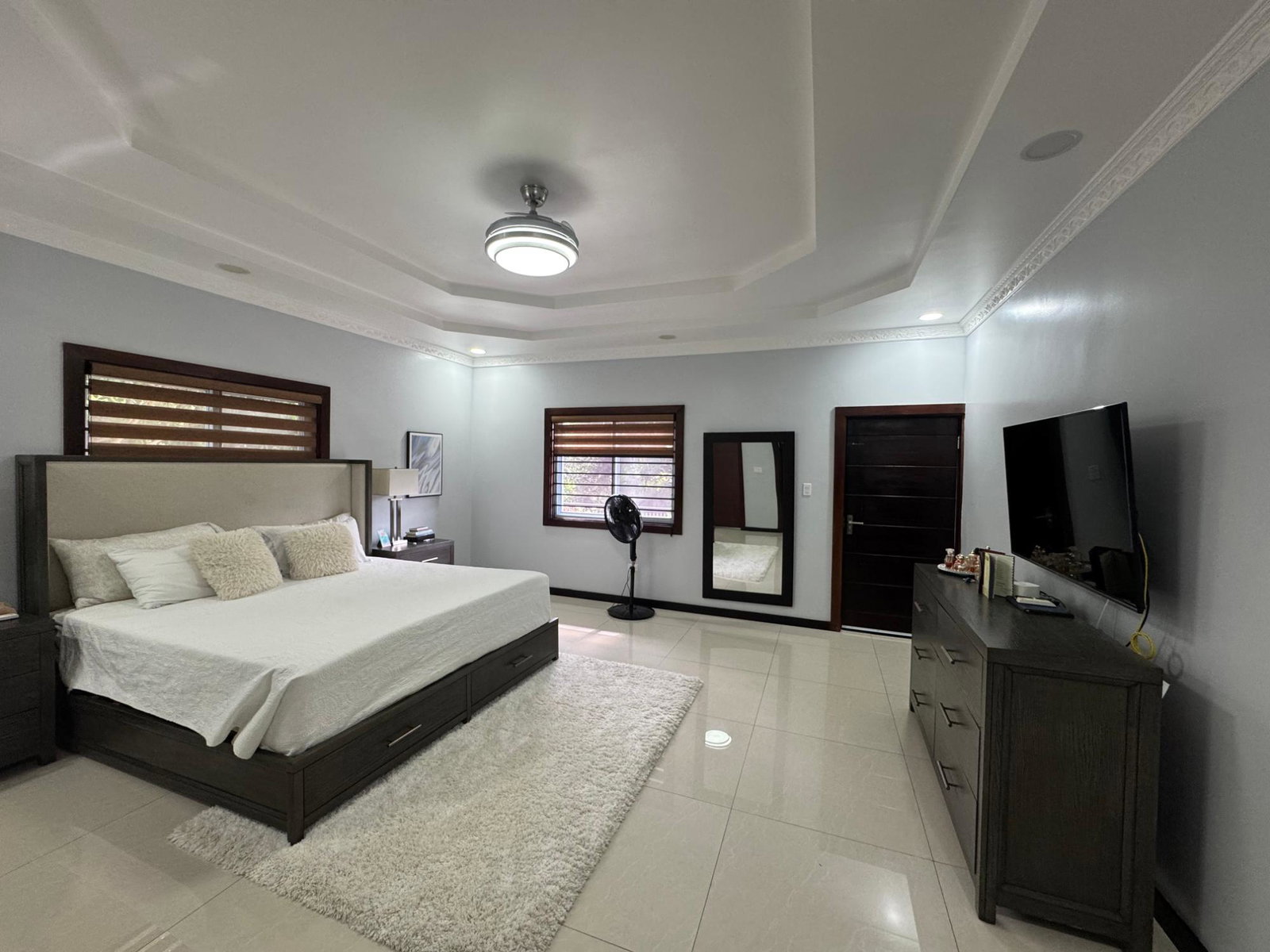 Eleventh image of 20-32 Norbrook Drive in Kingston 8, St. Andrew, Jamaica - property is For Sale