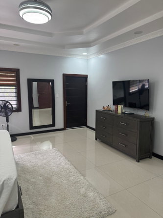 Twelfth image of 20-32 Norbrook Drive in Kingston 8, St. Andrew, Jamaica - property is For Sale