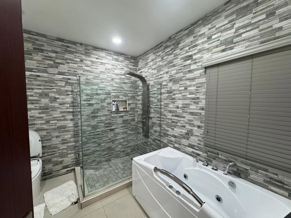 Thirteenth image of 20-32 Norbrook Drive in Kingston 8, St. Andrew, Jamaica - property is For Sale
