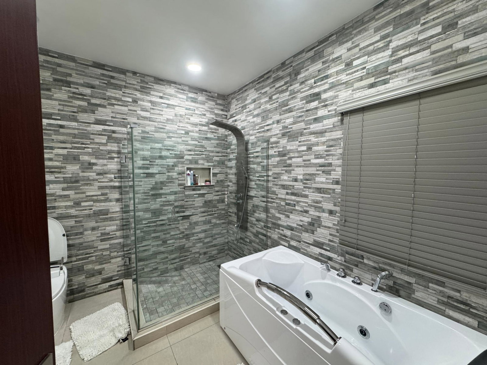 Fourteenth image of 20-32 Norbrook Drive in Kingston 8, St. Andrew, Jamaica - property is For Sale