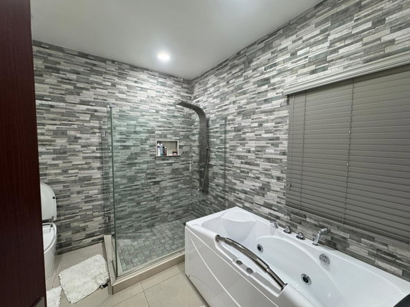 Fourteenth image of 20-32 Norbrook Drive in Kingston 8, St. Andrew, Jamaica - property is For Sale