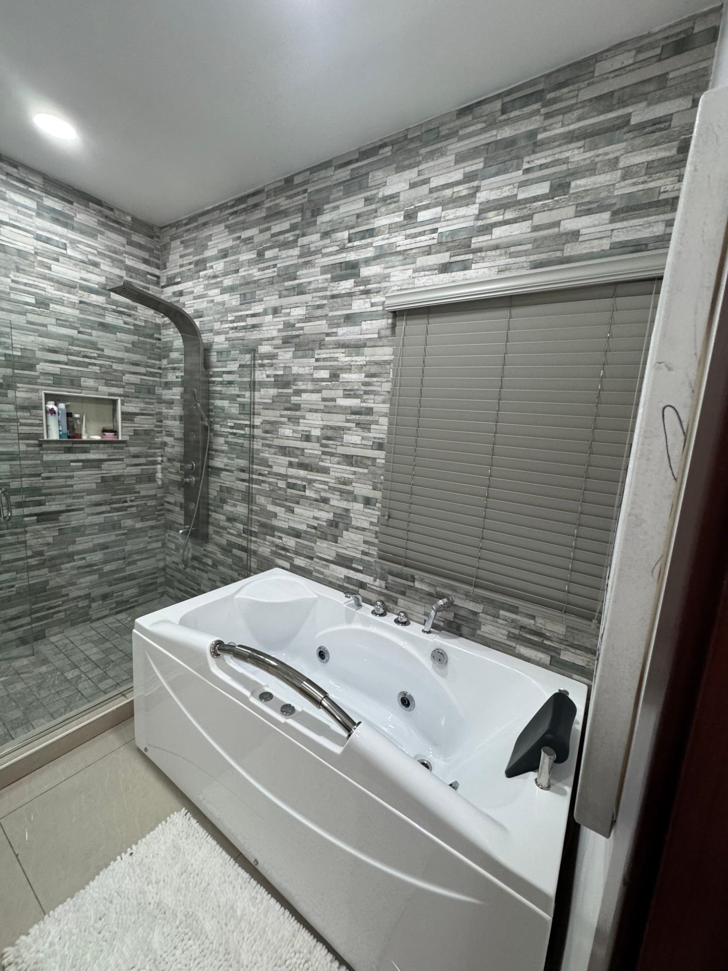 Fifteenth image of 20-32 Norbrook Drive in Kingston 8, St. Andrew, Jamaica - property is For Sale