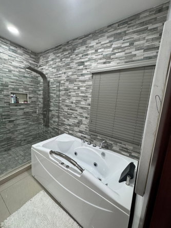 Fifteenth image of 20-32 Norbrook Drive in Kingston 8, St. Andrew, Jamaica - property is For Sale