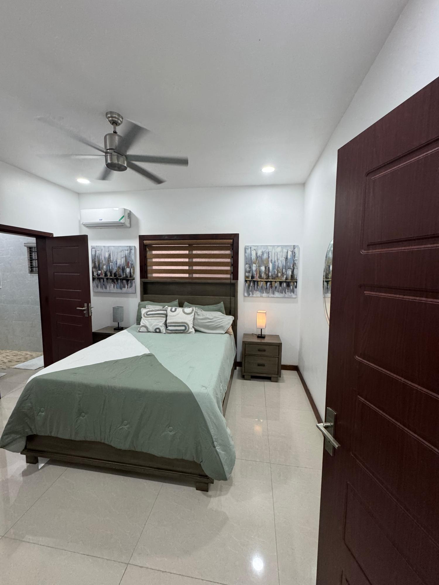 Sixteenth image of 20-32 Norbrook Drive in Kingston 8, St. Andrew, Jamaica - property is For Sale