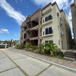 First image of 20-32 Norbrook Drive in Kingston 8, St. Andrew, Jamaica - property is For Sale