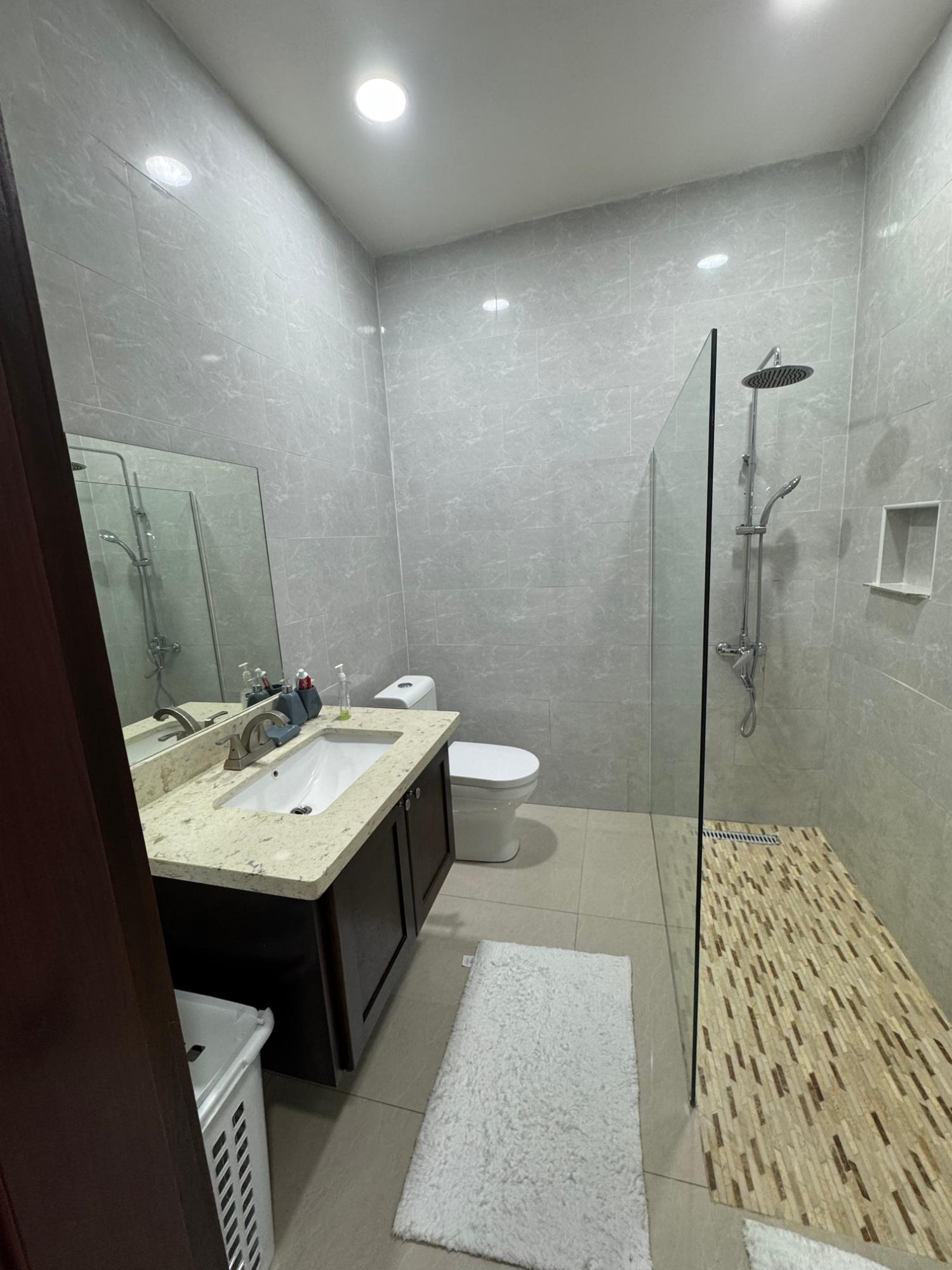 Eighteenth image of 20-32 Norbrook Drive in Kingston 8, St. Andrew, Jamaica - property is For Sale