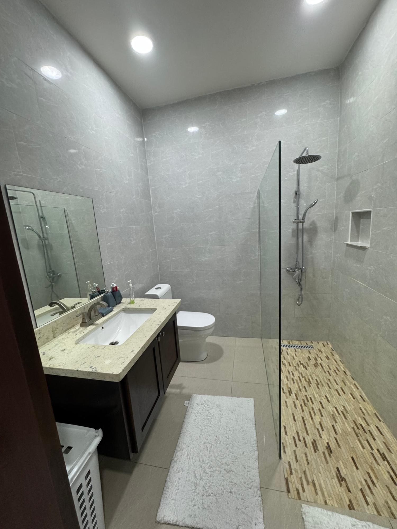 Nineteenth image of 20-32 Norbrook Drive in Kingston 8, St. Andrew, Jamaica - property is For Sale