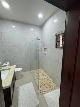 Twentieth image of 20-32 Norbrook Drive in Kingston 8, St. Andrew, Jamaica - property is For Sale