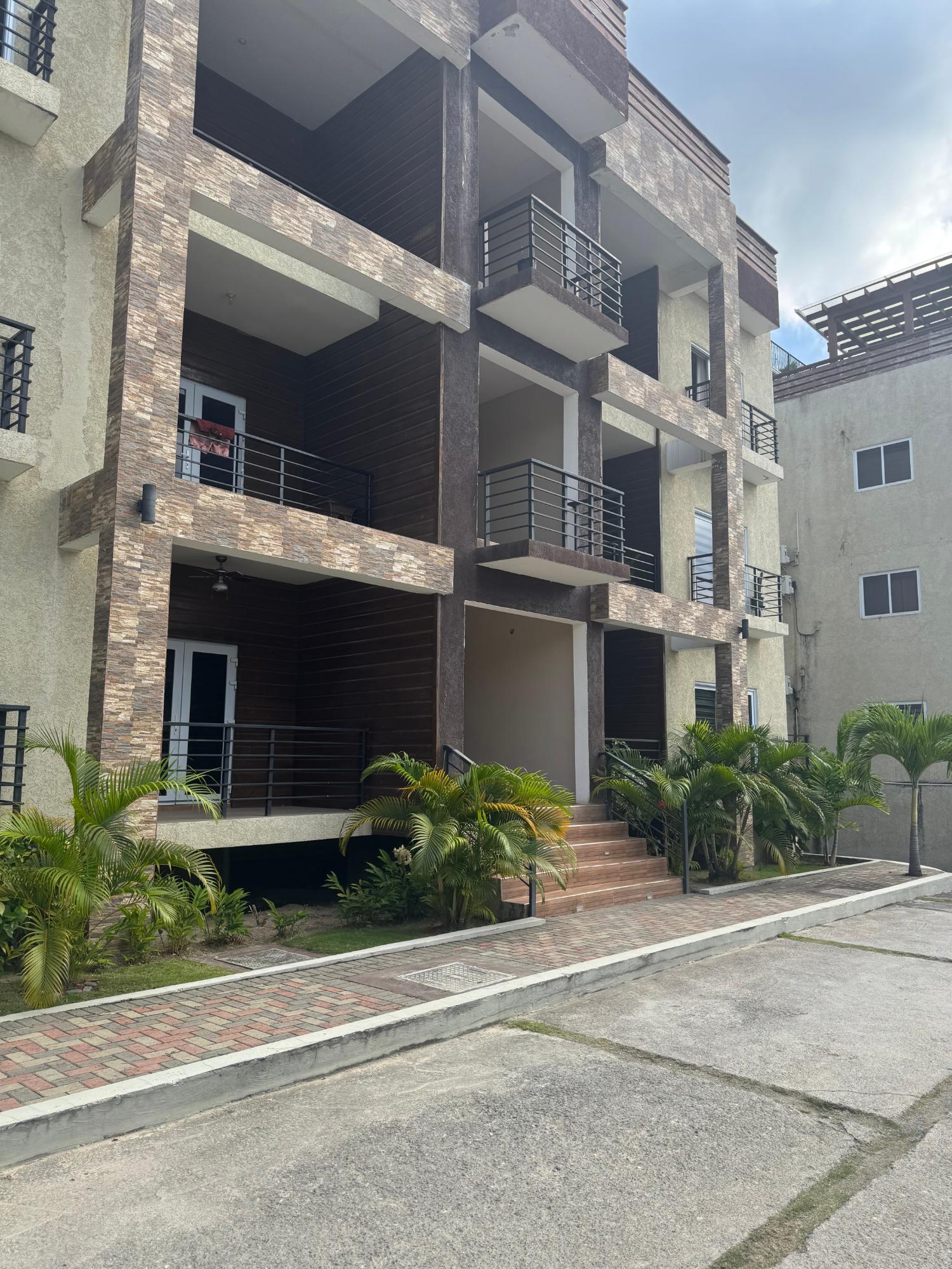 Third image of 20-32 Norbrook Drive in Kingston 8, St. Andrew, Jamaica - property is For Sale