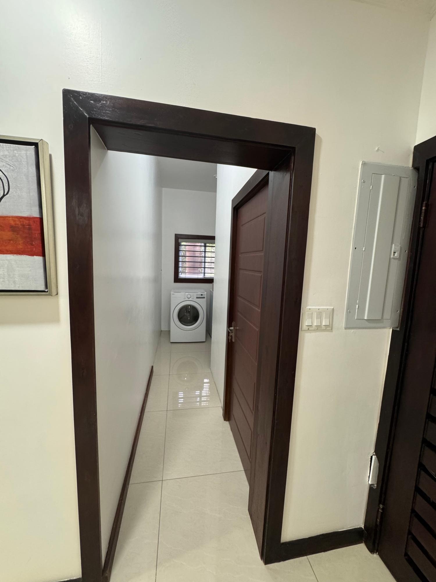 Twenty-First image of 20-32 Norbrook Drive in Kingston 8, St. Andrew, Jamaica - property is For Sale