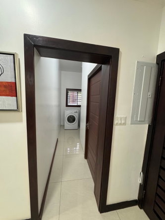 Twenty-First image of 20-32 Norbrook Drive in Kingston 8, St. Andrew, Jamaica - property is For Sale