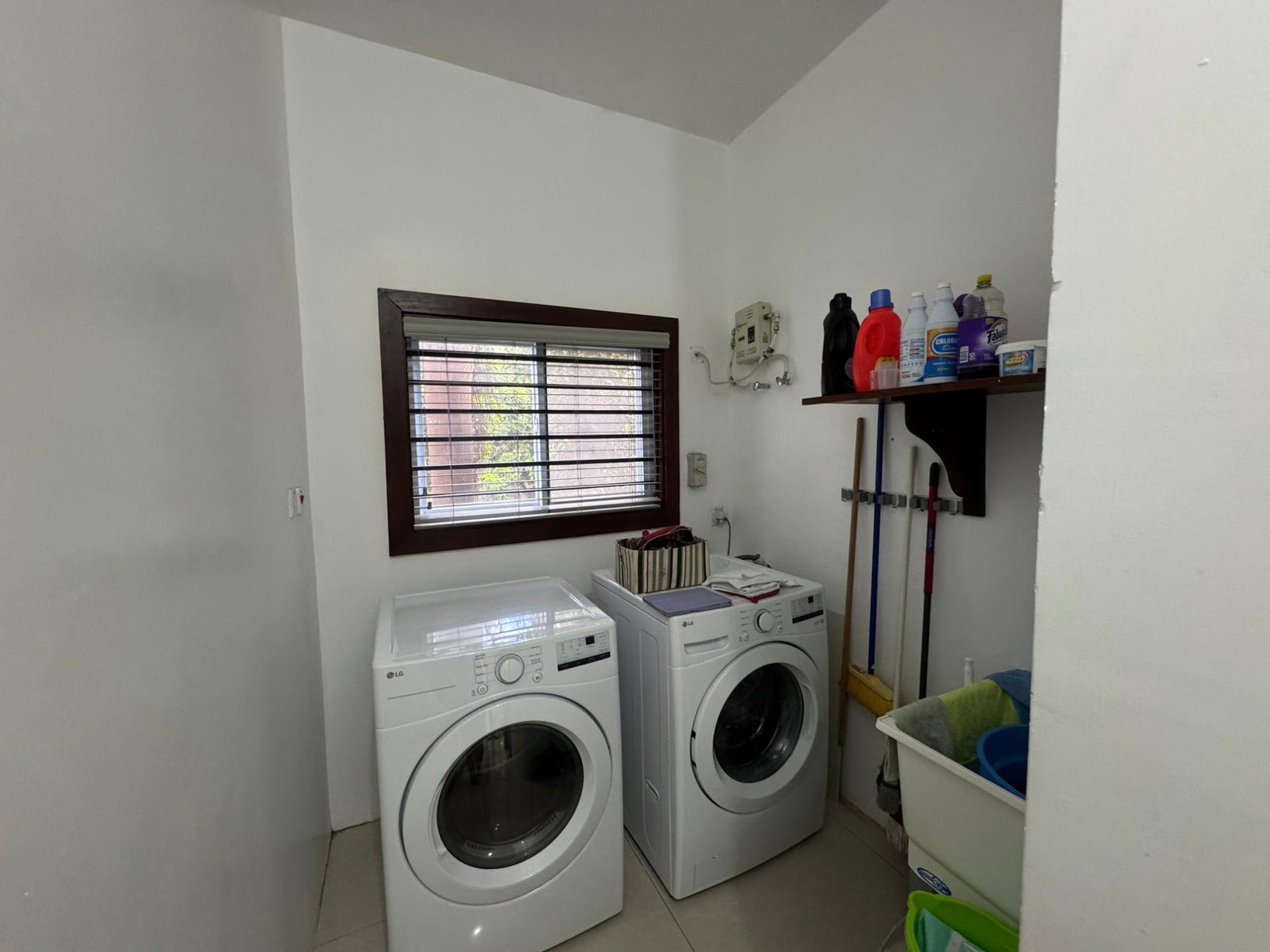 Twenty-Second image of 20-32 Norbrook Drive in Kingston 8, St. Andrew, Jamaica - property is For Sale