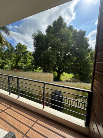 Twenty-Third image of 20-32 Norbrook Drive in Kingston 8, St. Andrew, Jamaica - property is For Sale