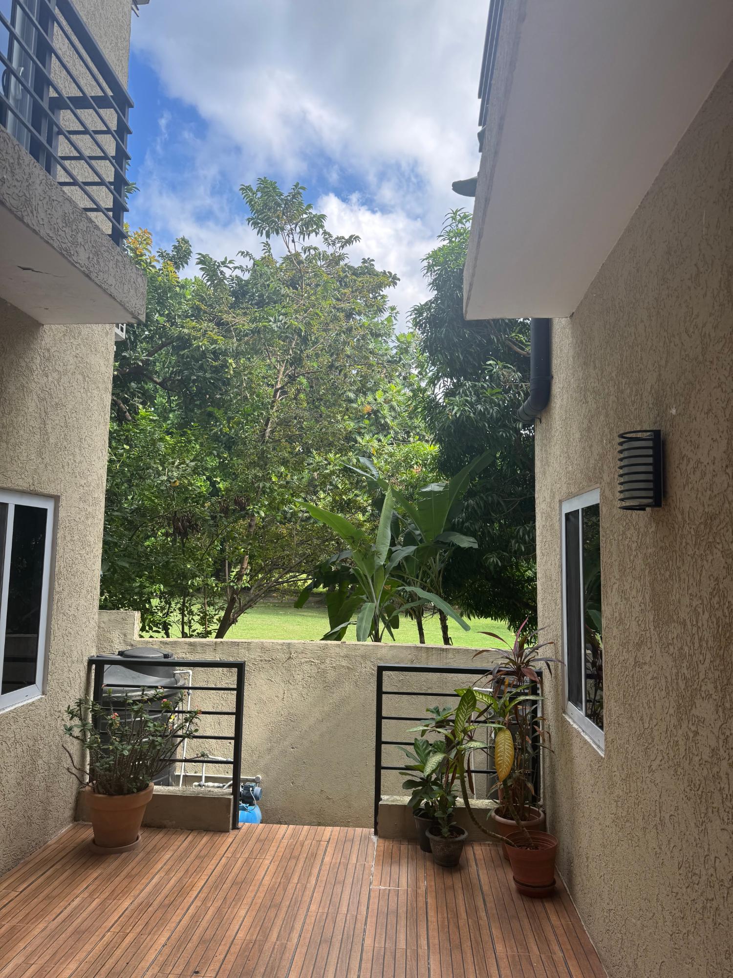Twenty-Fourth image of 20-32 Norbrook Drive in Kingston 8, St. Andrew, Jamaica - property is For Sale