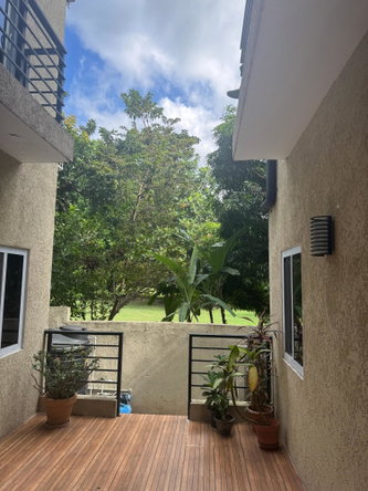 Twenty-Fourth image of 20-32 Norbrook Drive in Kingston 8, St. Andrew, Jamaica - property is For Sale