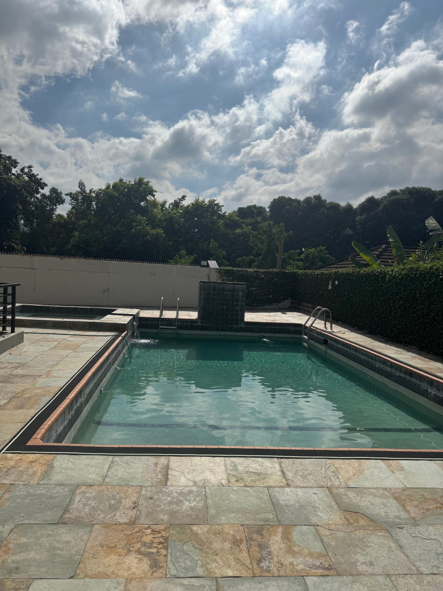 Twenty-Fifth image of 20-32 Norbrook Drive in Kingston 8, St. Andrew, Jamaica - property is For Sale