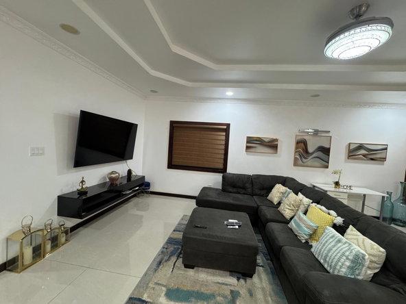 Fourth image of 20-32 Norbrook Drive in Kingston 8, St. Andrew, Jamaica - property is For Sale