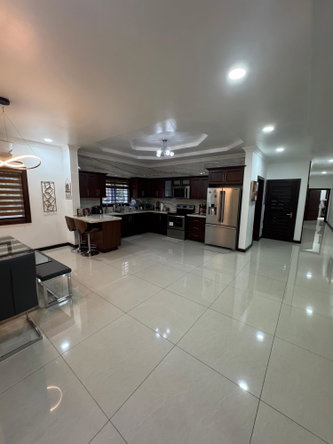 Fifth image of 20-32 Norbrook Drive in Kingston 8, St. Andrew, Jamaica - property is For Sale