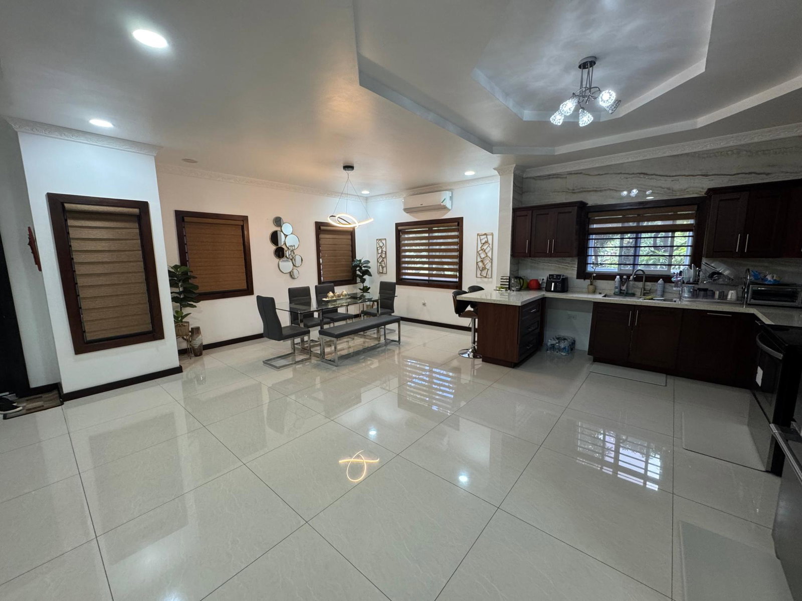 Sixth image of 20-32 Norbrook Drive in Kingston 8, St. Andrew, Jamaica - property is For Sale