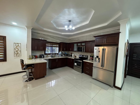 Seventh image of 20-32 Norbrook Drive in Kingston 8, St. Andrew, Jamaica - property is For Sale