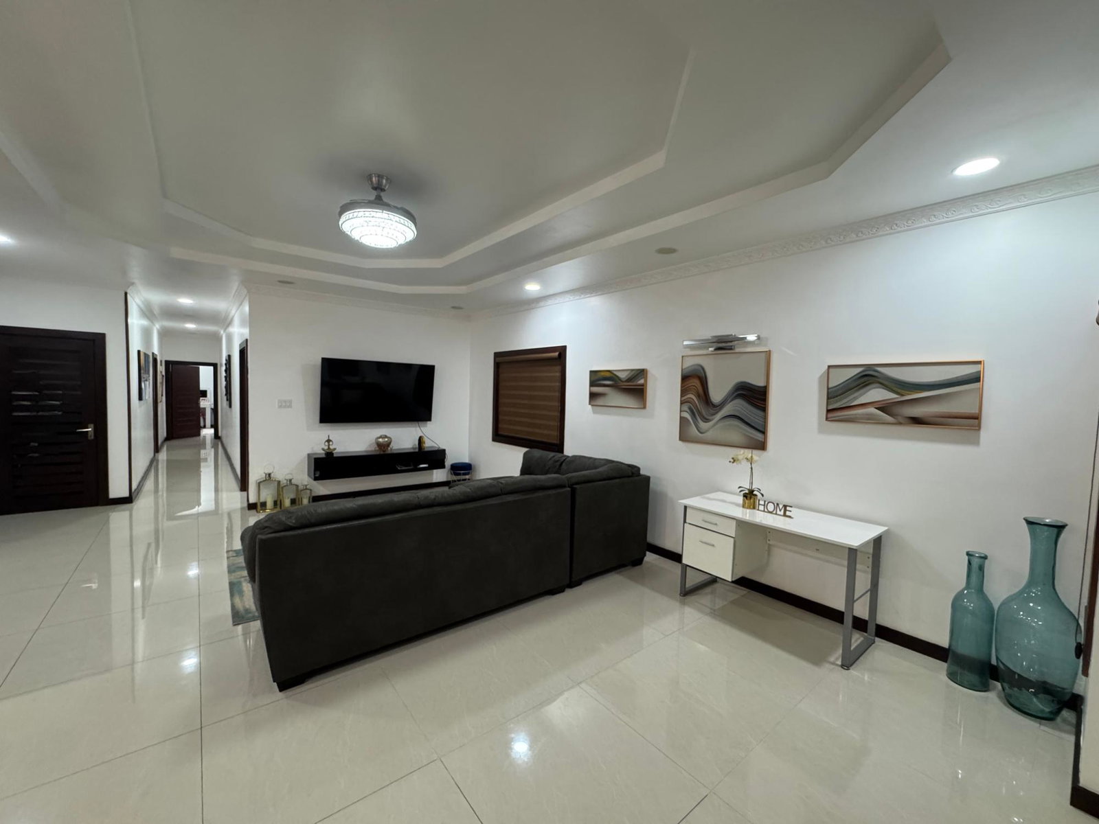 Eighth image of 20-32 Norbrook Drive in Kingston 8, St. Andrew, Jamaica - property is For Sale