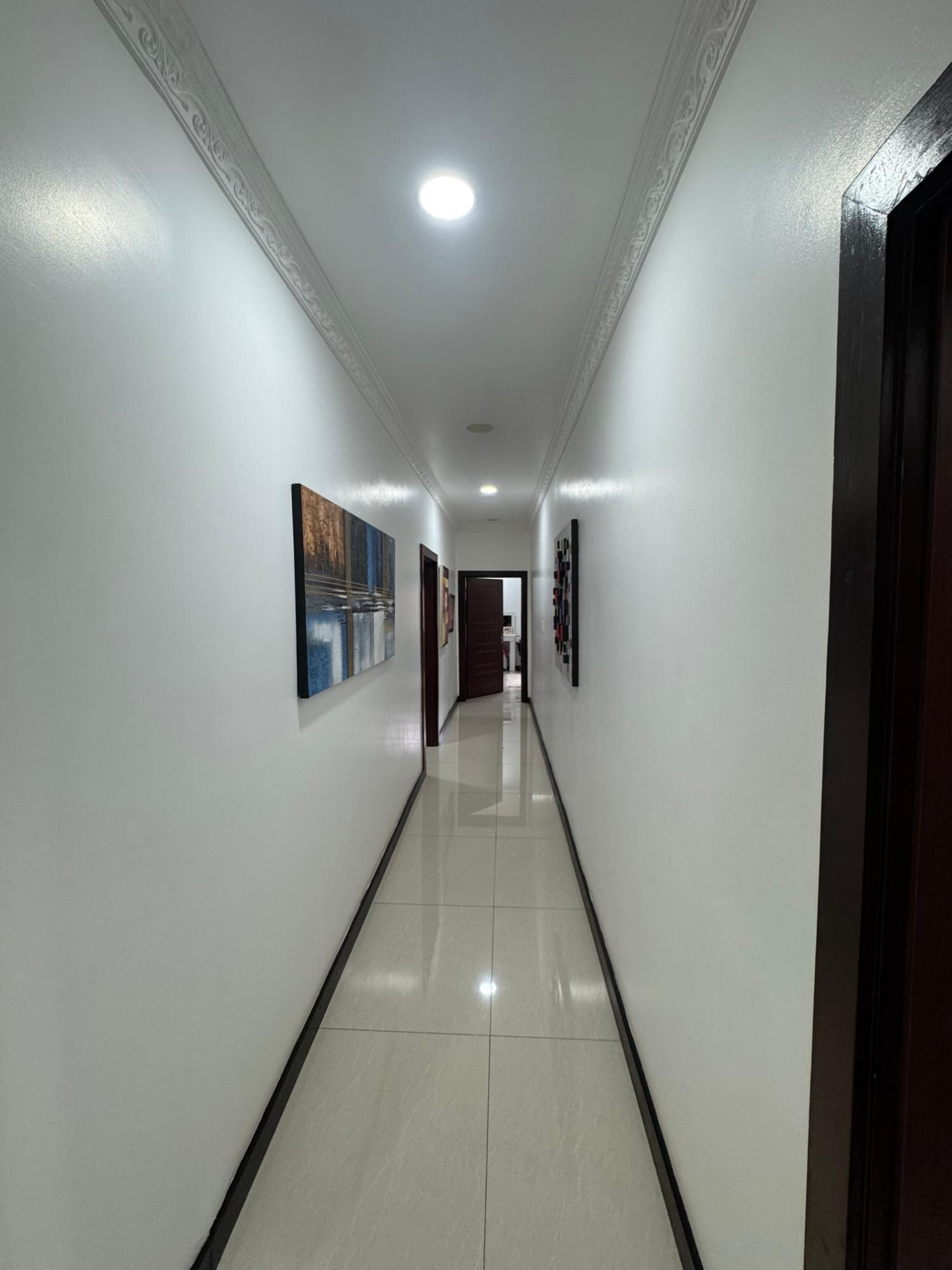 Ninth image of 20-32 Norbrook Drive in Kingston 8, St. Andrew, Jamaica - property is For Sale