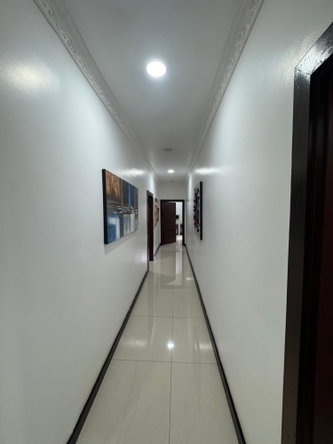 Ninth image of 20-32 Norbrook Drive in Kingston 8, St. Andrew, Jamaica - property is For Sale