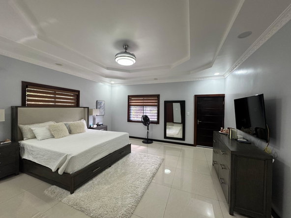 Tenth image of 20-32 Norbrook Drive in Kingston 8, St. Andrew, Jamaica - property is For Sale