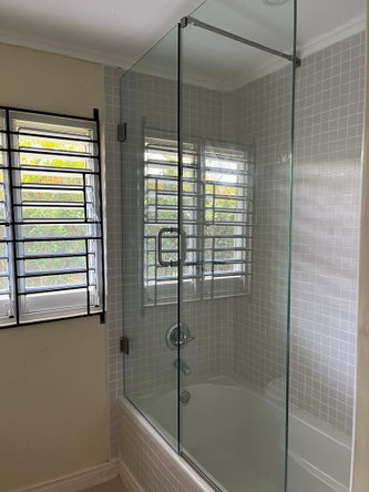 Eleventh image of 780- The Crest, Richmond in Richmond, St. Ann, Jamaica - property is For Rent