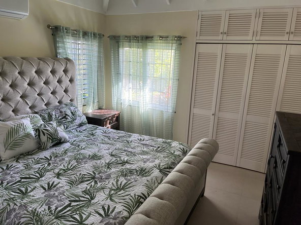 Twelfth image of 780- The Crest, Richmond in Richmond, St. Ann, Jamaica - property is For Rent