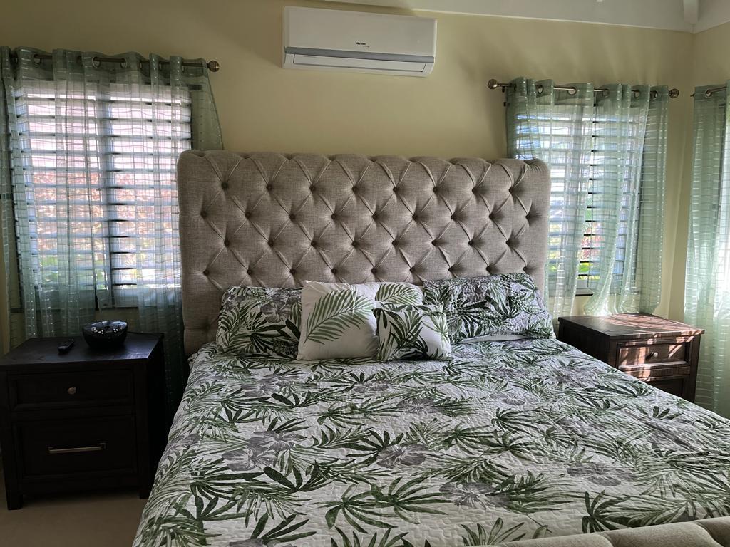 Thirteenth image of 780- The Crest, Richmond in Richmond, St. Ann, Jamaica - property is For Rent