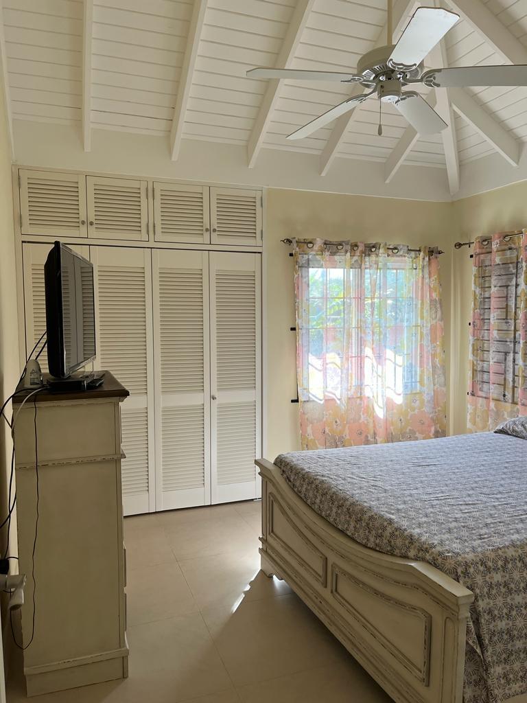 Fifteenth image of 780- The Crest, Richmond in Richmond, St. Ann, Jamaica - property is For Rent