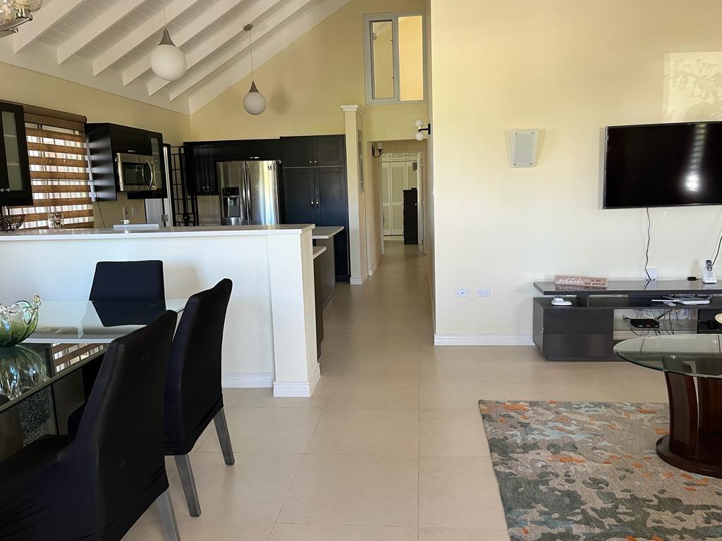 Third image of 780- The Crest, Richmond in Richmond, St. Ann, Jamaica - property is For Rent