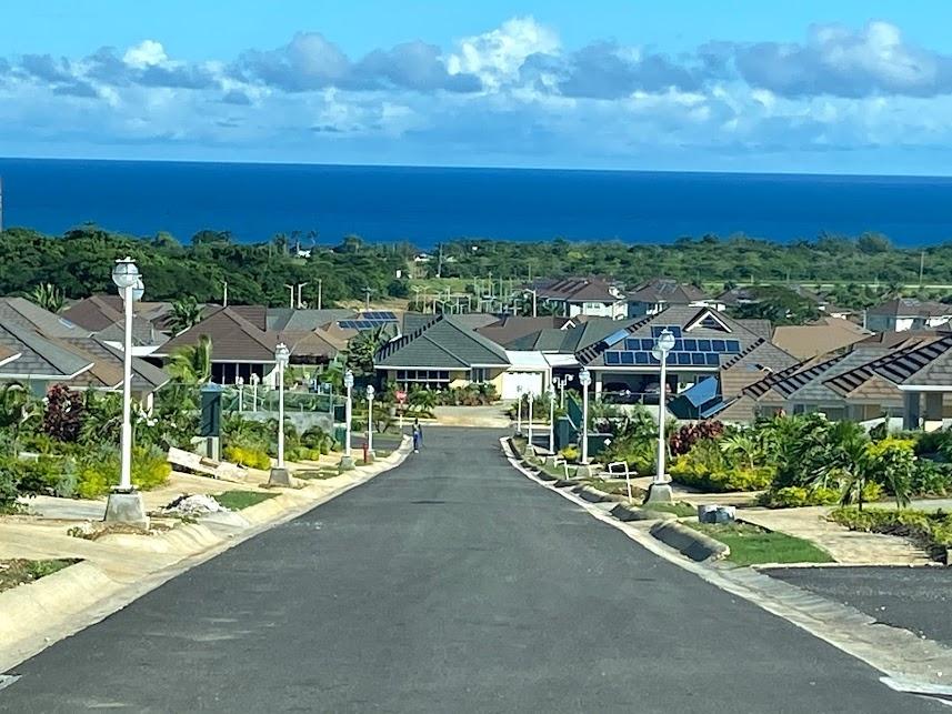 Twenty-First image of 780- The Crest, Richmond in Richmond, St. Ann, Jamaica - property is For Rent