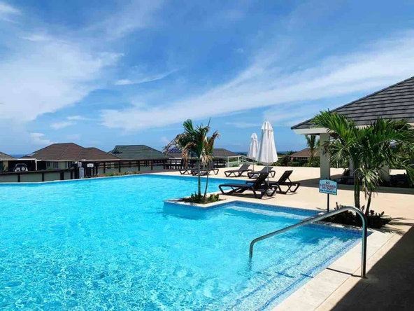 Twenty-Fourth image of 780- The Crest, Richmond in Richmond, St. Ann, Jamaica - property is For Rent