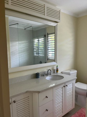 Tenth image of 780- The Crest, Richmond in Richmond, St. Ann, Jamaica - property is For Rent