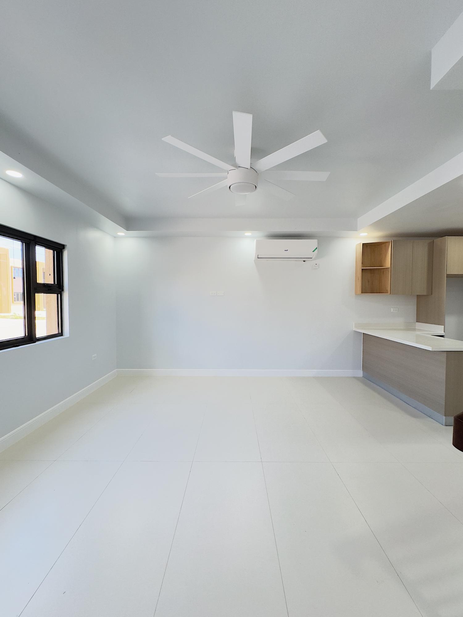 Second image of 239- Oak Estate in Greater Portmore, St. Catherine, Jamaica - property is For Rent