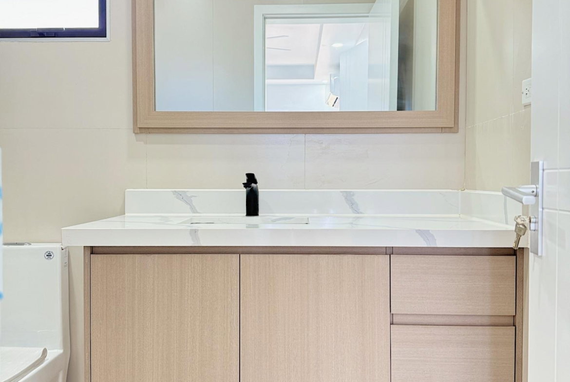 Twelfth image of 239- Oak Estate in Greater Portmore, St. Catherine, Jamaica - property is For Rent