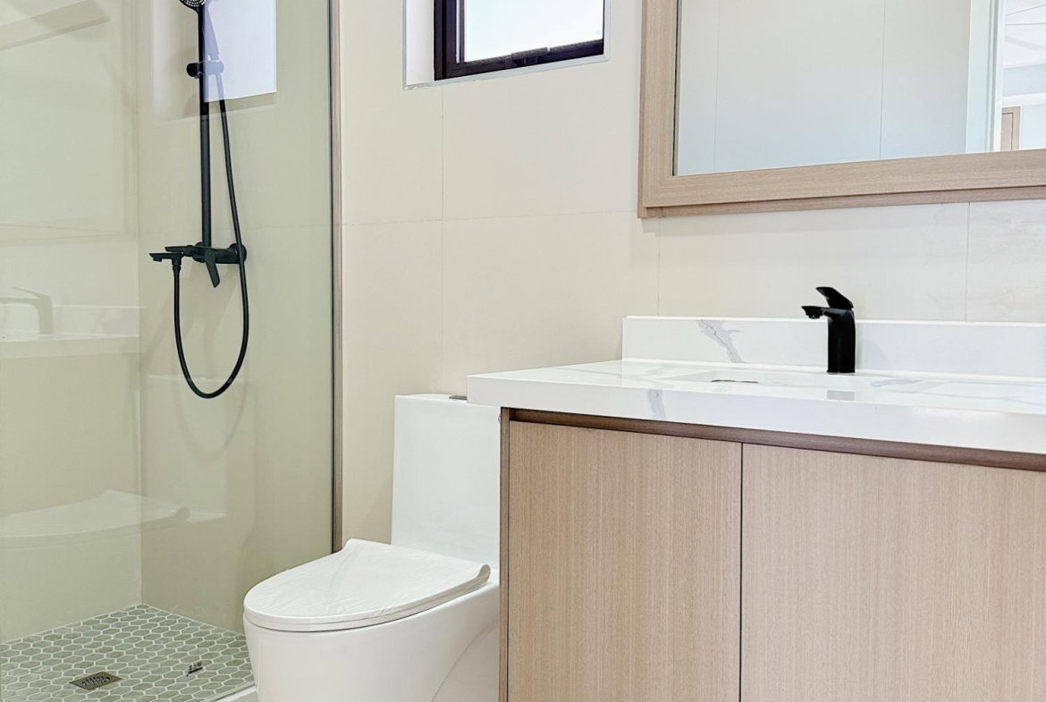 Thirteenth image of 239- Oak Estate in Greater Portmore, St. Catherine, Jamaica - property is For Rent