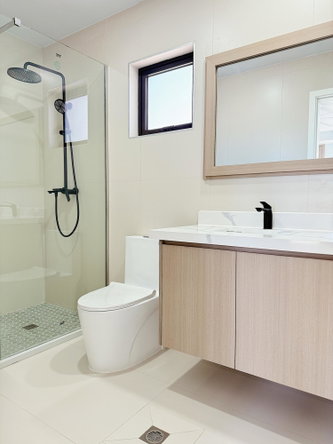 Thirteenth image of 239- Oak Estate in Greater Portmore, St. Catherine, Jamaica - property is For Rent
