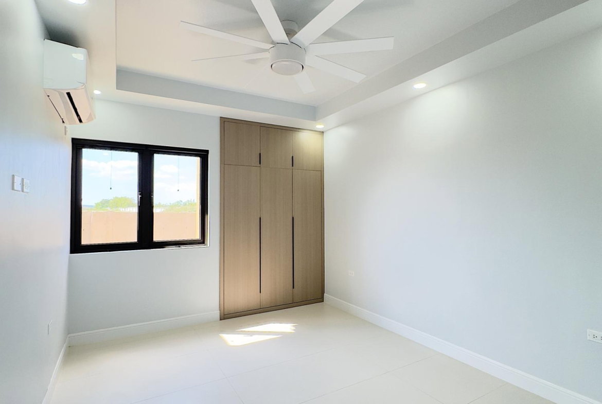 Fourteenth image of 239- Oak Estate in Greater Portmore, St. Catherine, Jamaica - property is For Rent