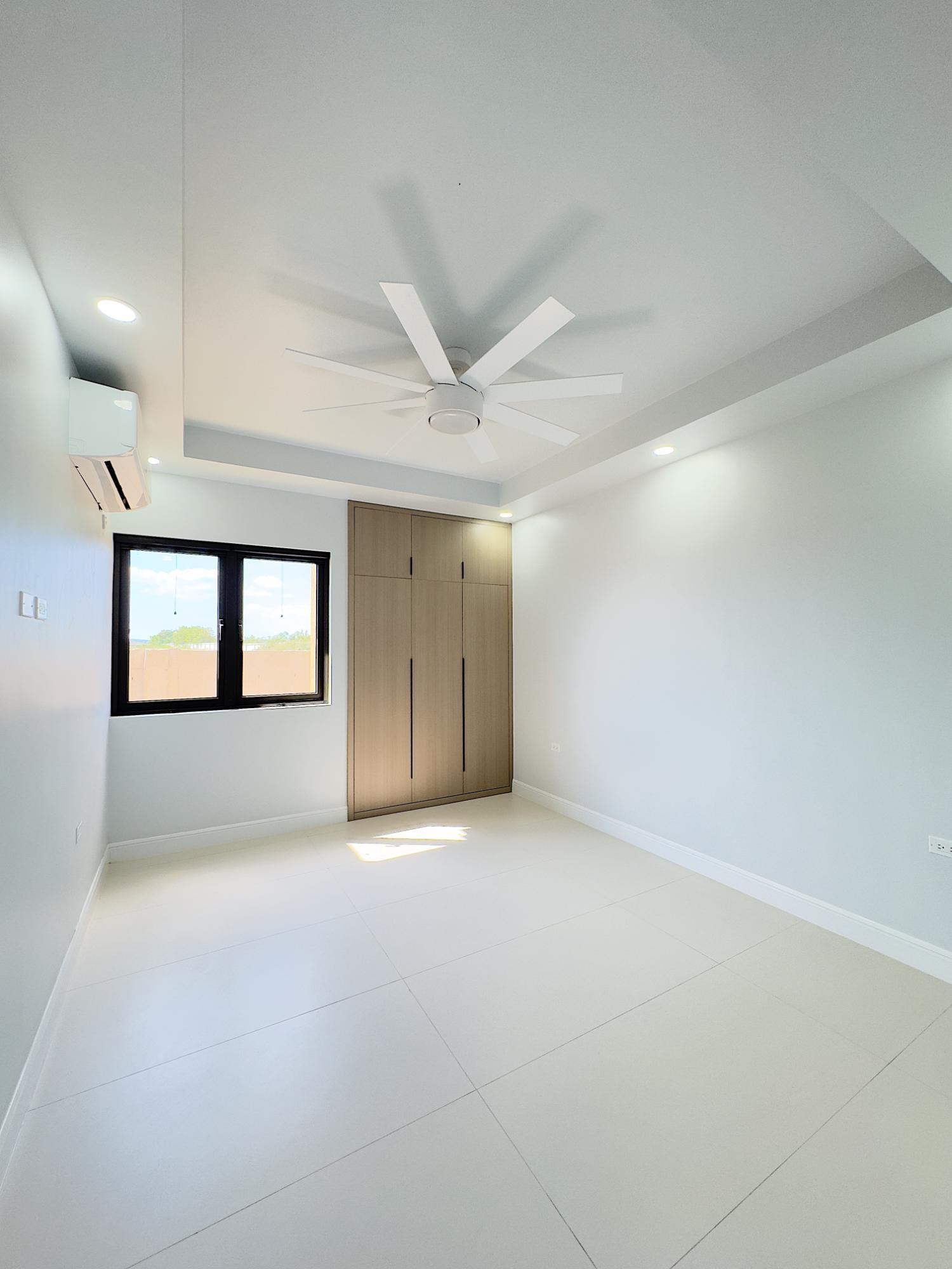 Fourteenth image of 239- Oak Estate in Greater Portmore, St. Catherine, Jamaica - property is For Rent